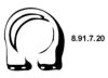 8.91.7.20